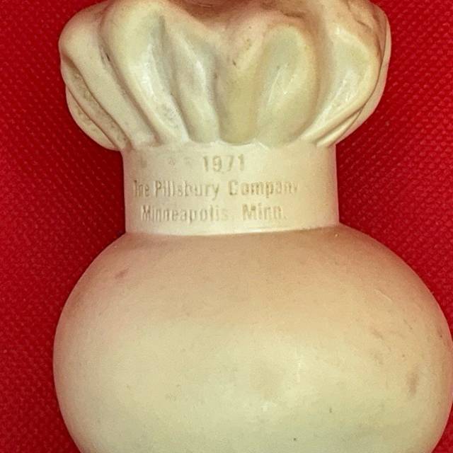 vintagetoy_64576.jpg