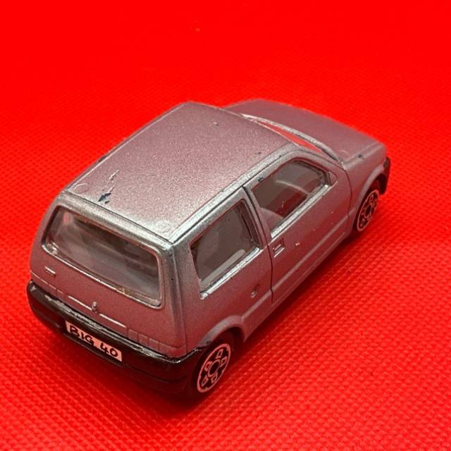 vintagetoy_64589.jpg