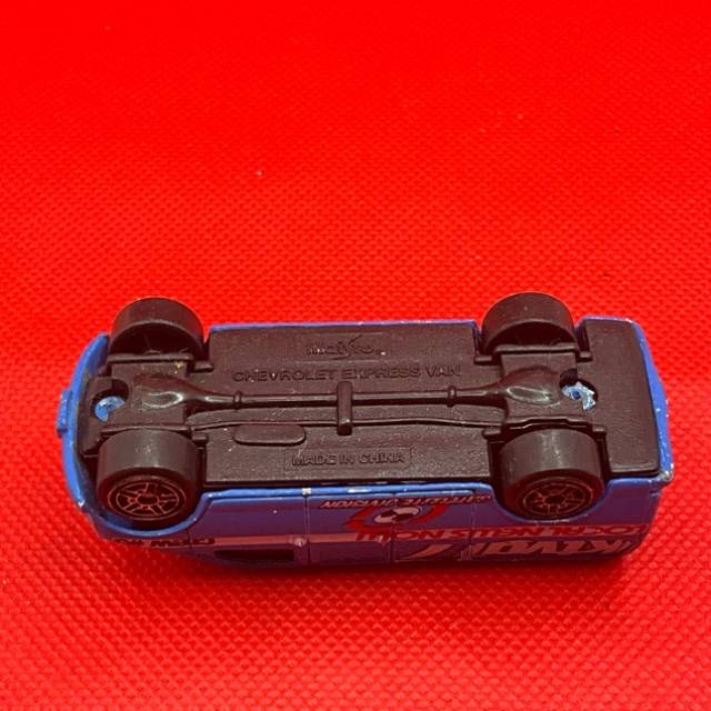 vintagetoy_64591.jpg