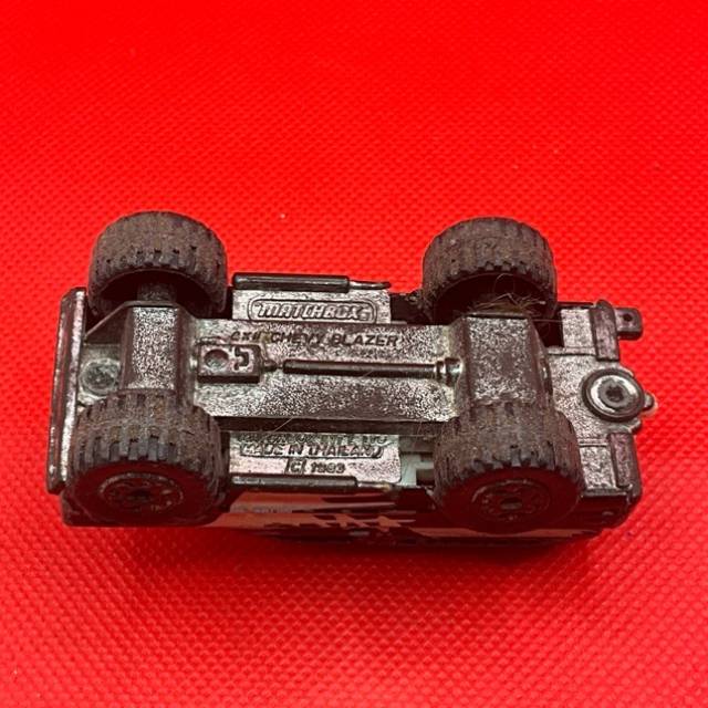 vintagetoy_64597.jpg
