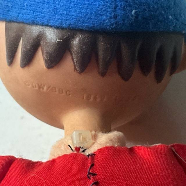 vintagetoy_64614.jpg