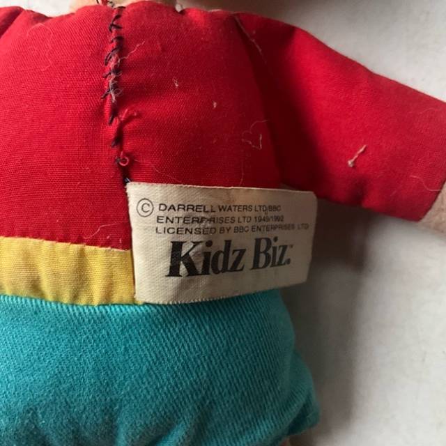 vintagetoy_64615.jpg