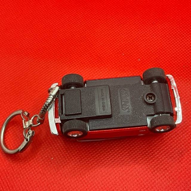 vintagetoy_64618.jpg