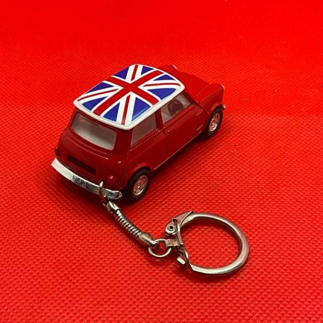 vintagetoy_64619.jpg