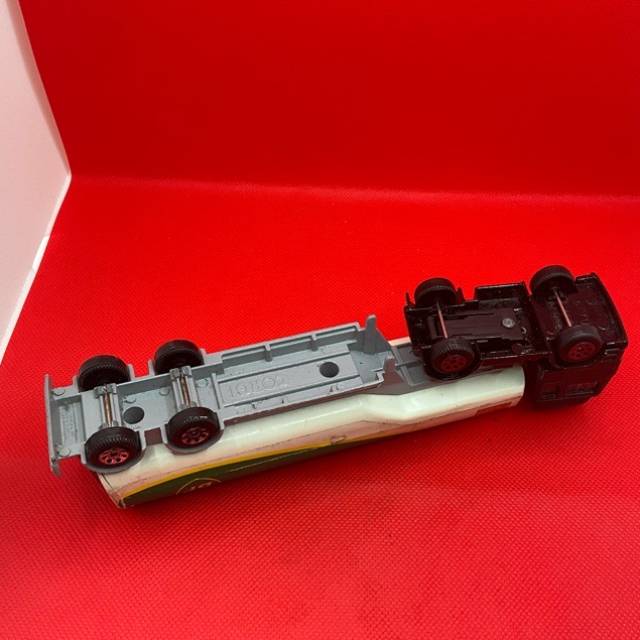 vintagetoy_64630.jpg