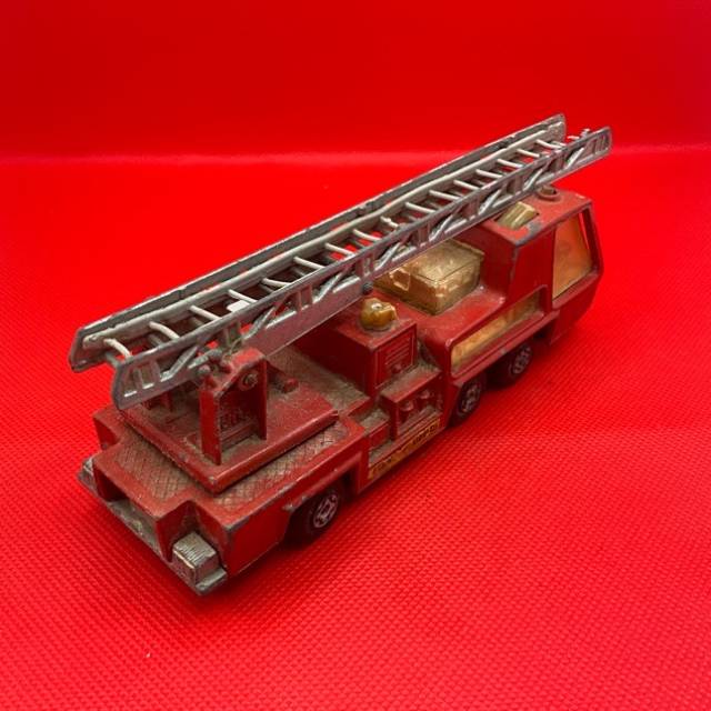 vintagetoy_64634.jpg