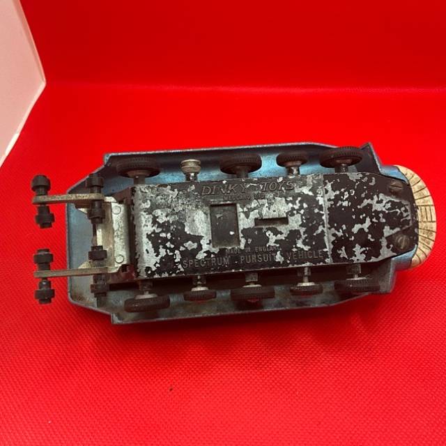 vintagetoy_64649.jpg