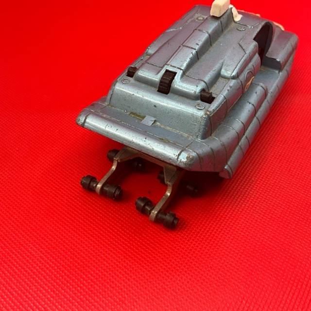 vintagetoy_64650.jpg
