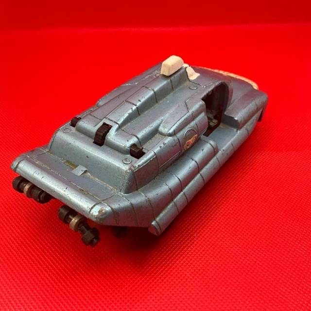 vintagetoy_64651.jpg