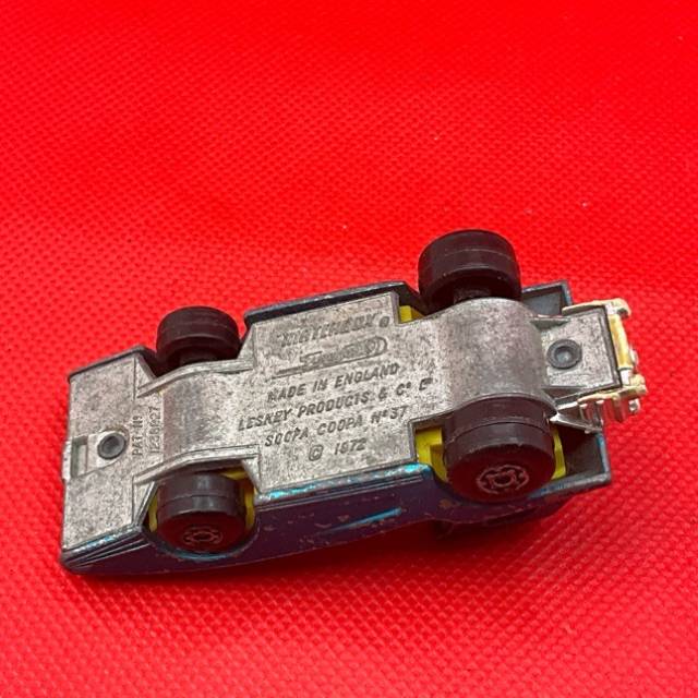 vintagetoy_64653.jpg