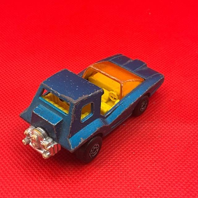 vintagetoy_64654.jpg