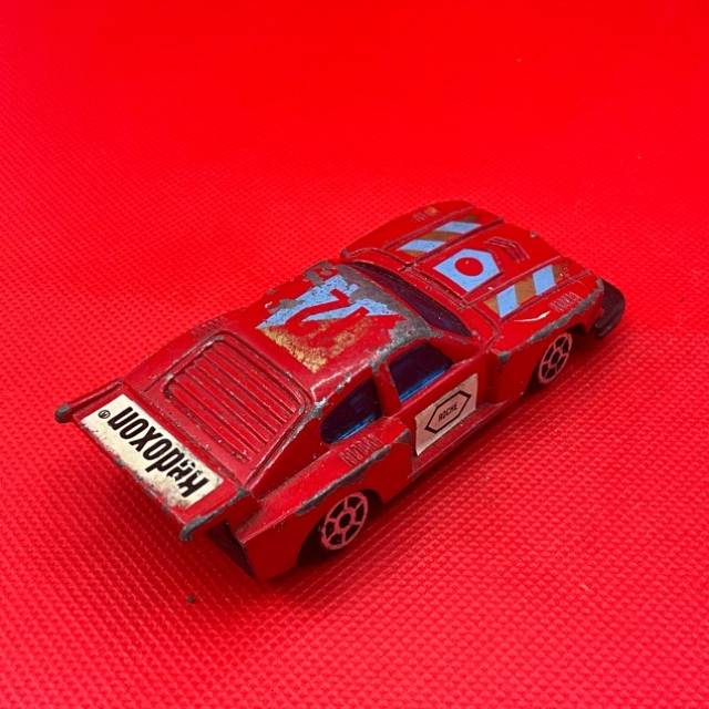 vintagetoy_64661.jpg