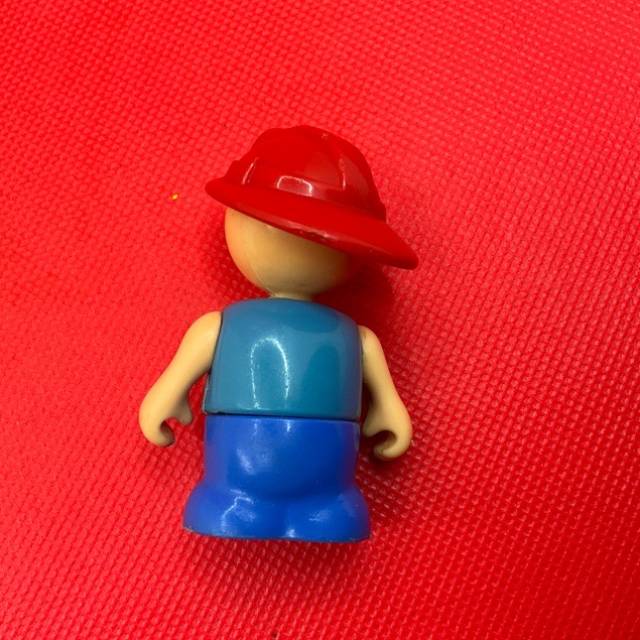 vintagetoy_64683.jpg