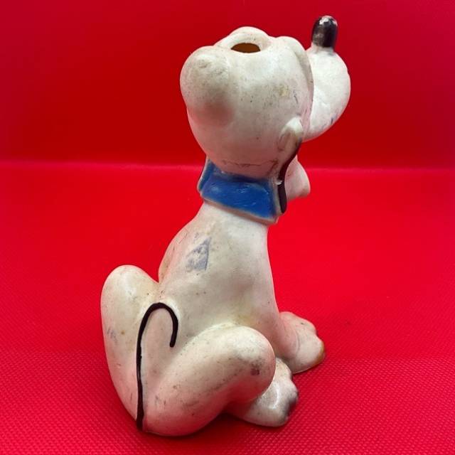 vintagetoy_64686.jpg