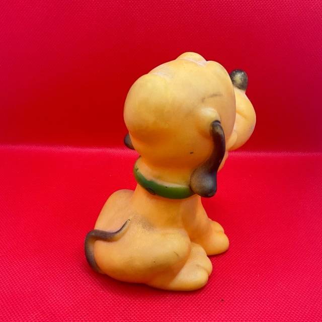 vintagetoy_64689.jpg