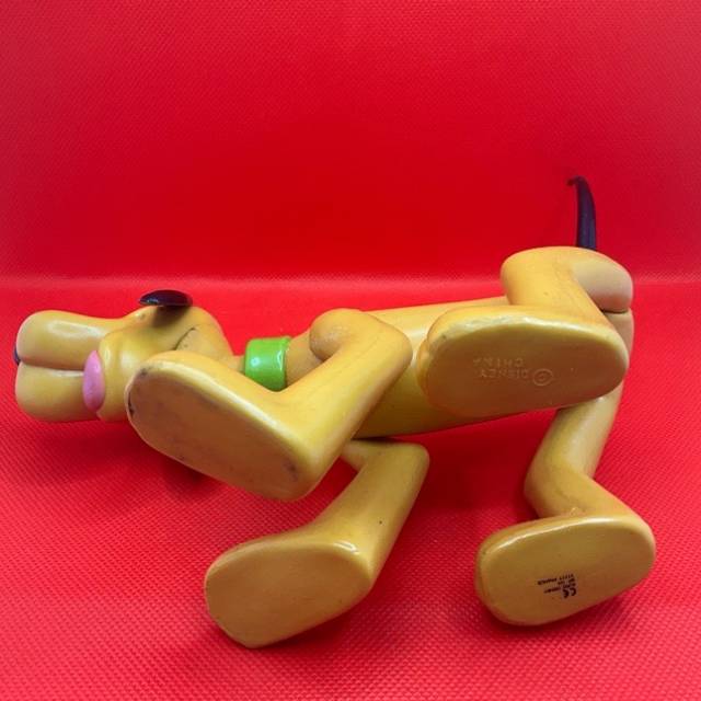 vintagetoy_64691.jpg