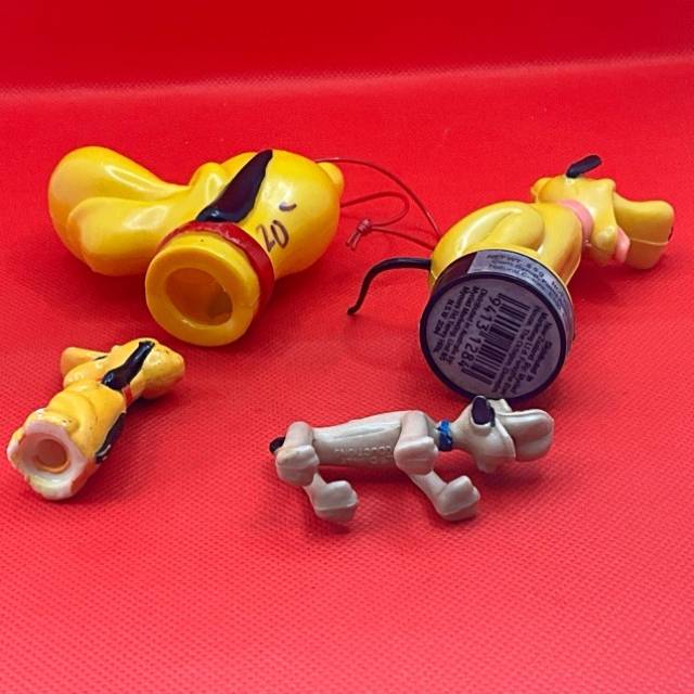 vintagetoy_64694.jpg