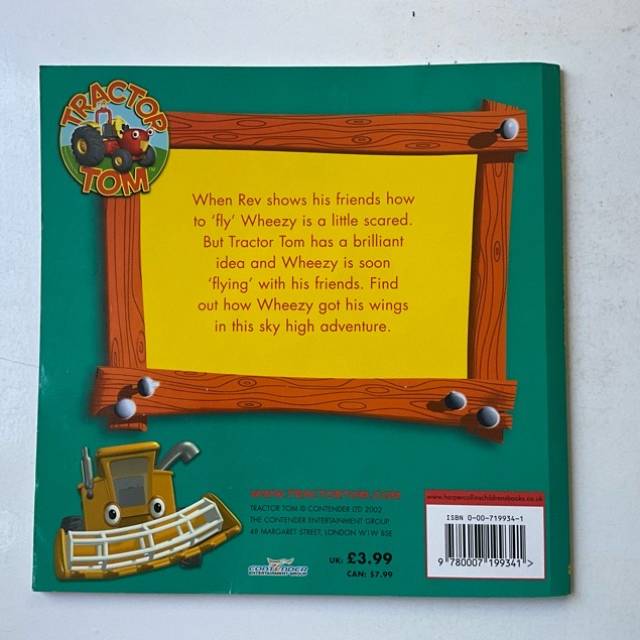 vintagetoy_64708.jpg