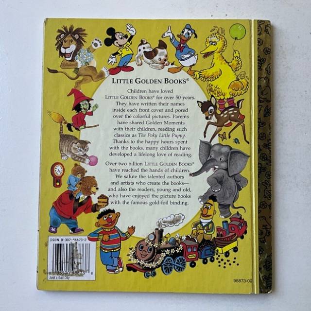 vintagetoy_64710.jpg