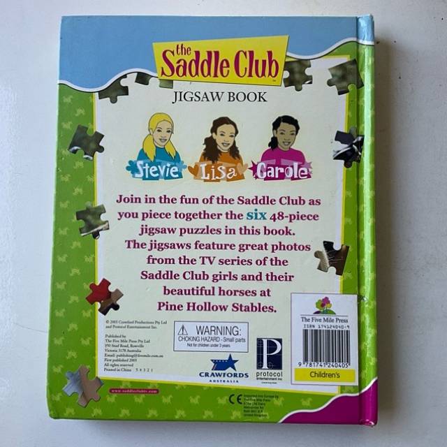 vintagetoy_64722.jpg