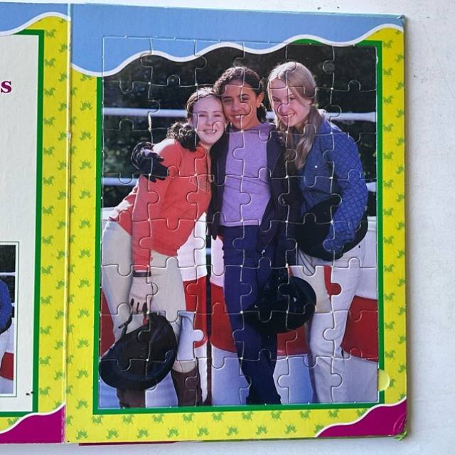 vintagetoy_64723.jpg