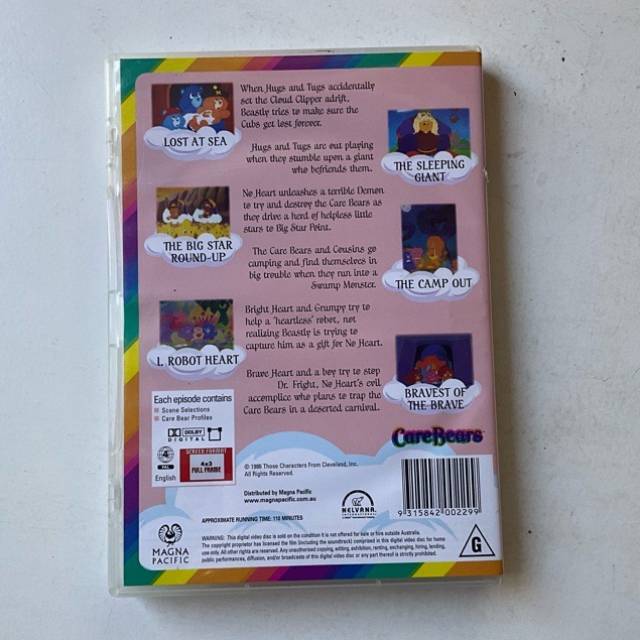 vintagetoy_64749.jpg