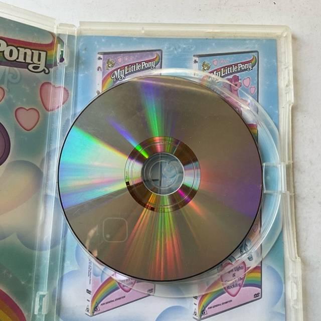 vintagetoy_64790.jpg
