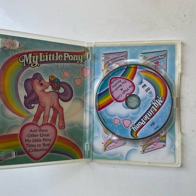 vintagetoy_64791.jpg