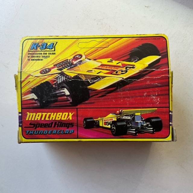 vintagetoy_64802.jpg