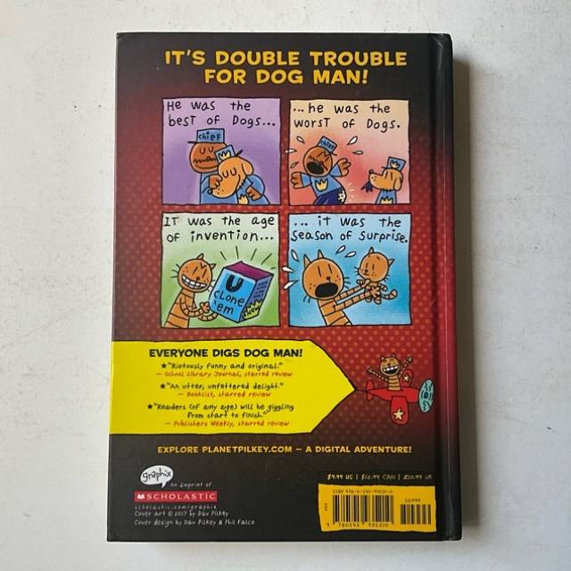 vintagetoy_64808.jpg