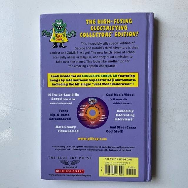 vintagetoy_64820.jpg