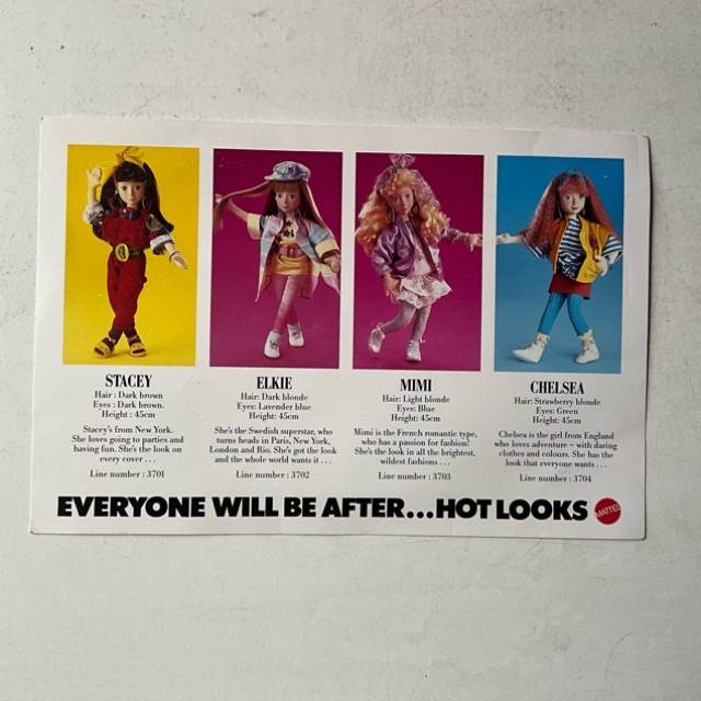 vintagetoy_64839.jpg