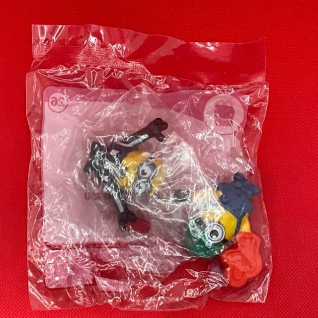 vintagetoy_64848.jpg