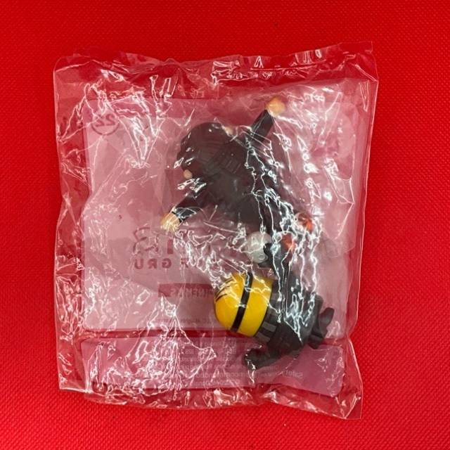 vintagetoy_64850.jpg