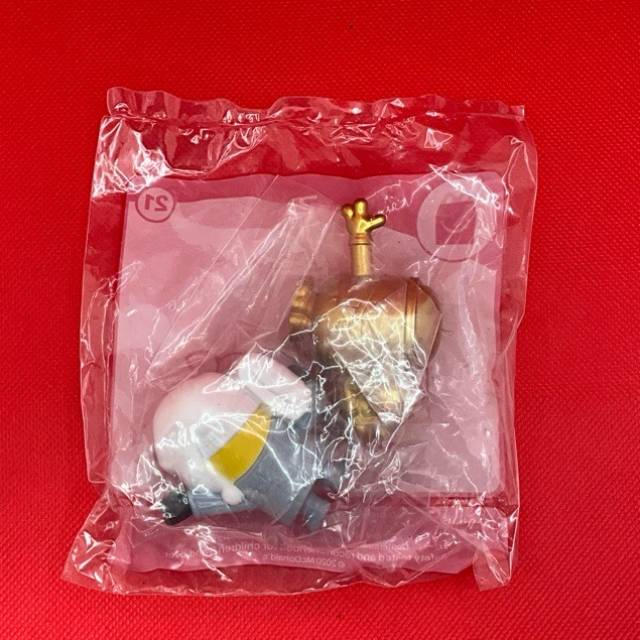 vintagetoy_64852.jpg