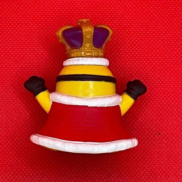 vintagetoy_64854.jpg