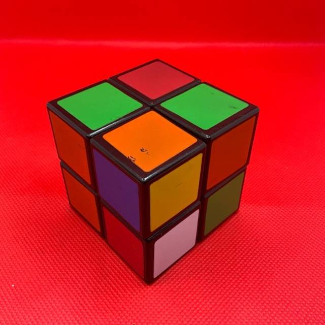 vintagetoy_64856.jpg