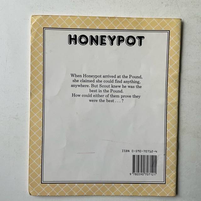 vintagetoy_64859.jpg