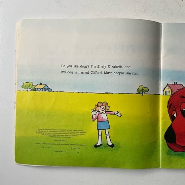 vintagetoy_64864.jpg