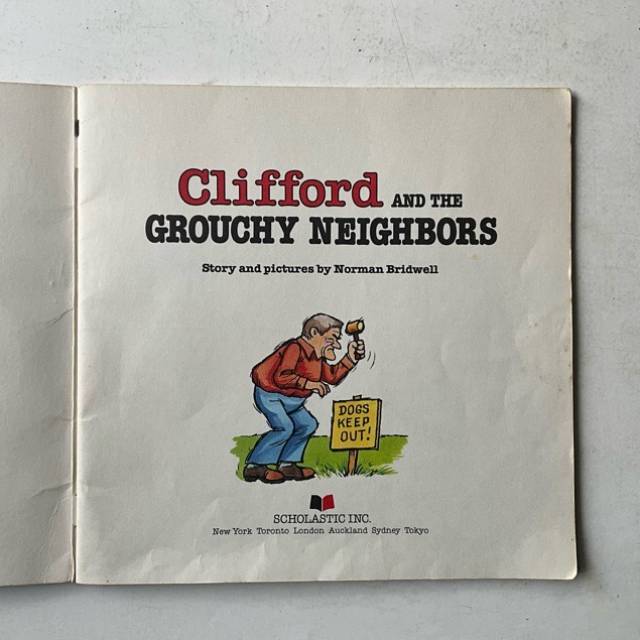 vintagetoy_64865.jpg