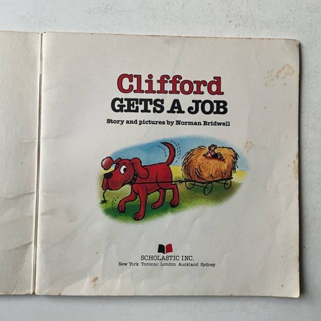 vintagetoy_64868.jpg