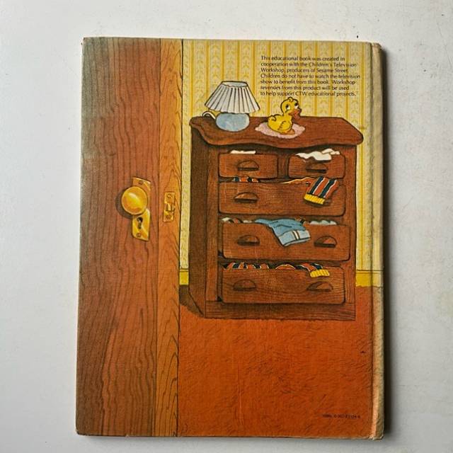 vintagetoy_64877.jpg