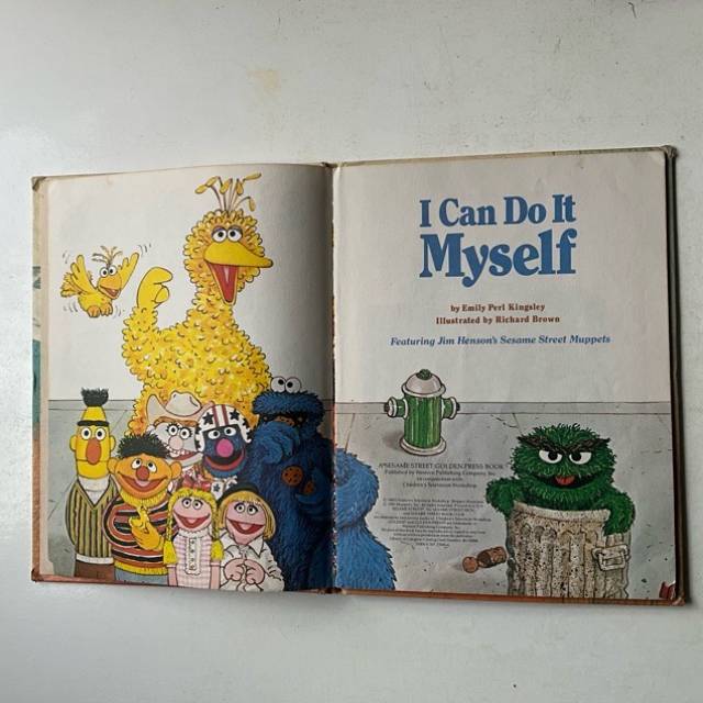 vintagetoy_64878.jpg