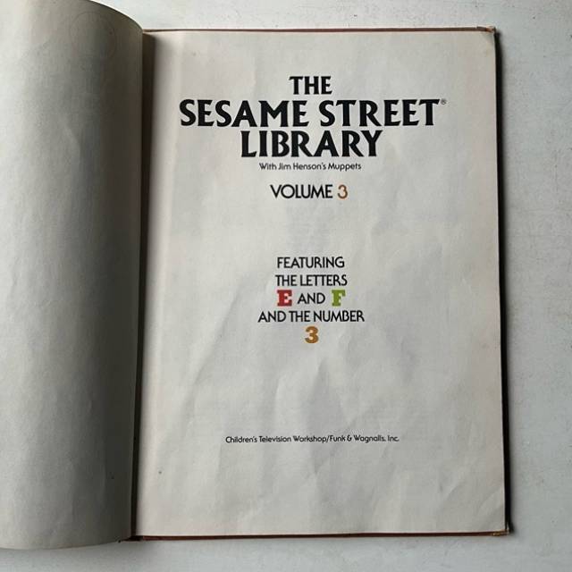 vintagetoy_64882.jpg