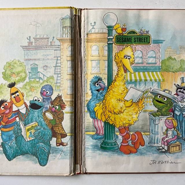 vintagetoy_64883.jpg