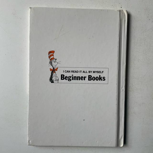 vintagetoy_64889.jpg