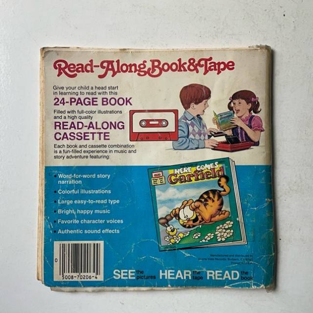 vintagetoy_64895.jpg