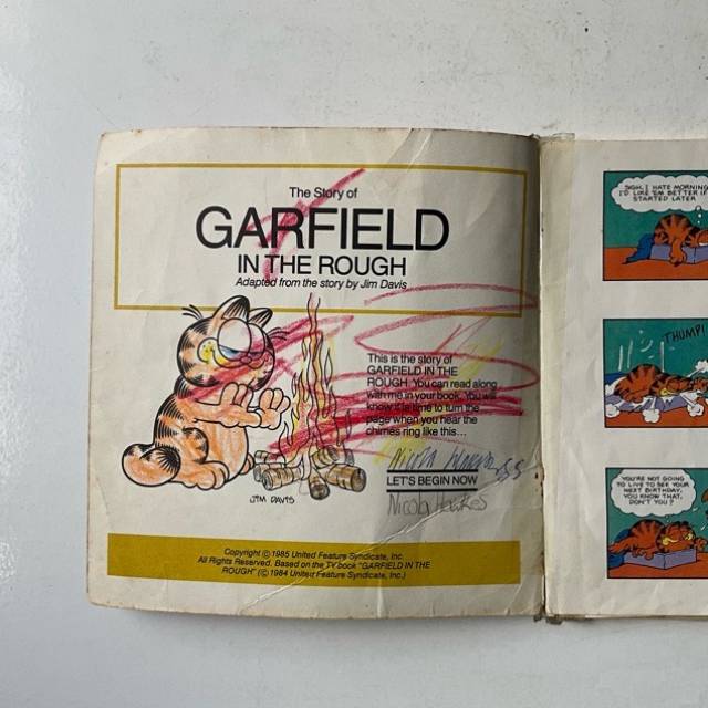 vintagetoy_64896.jpg