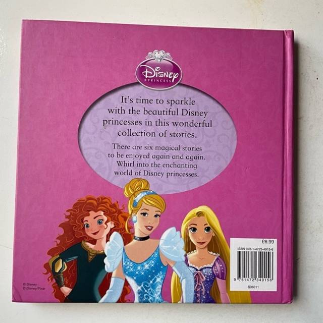 vintagetoy_64935.jpg
