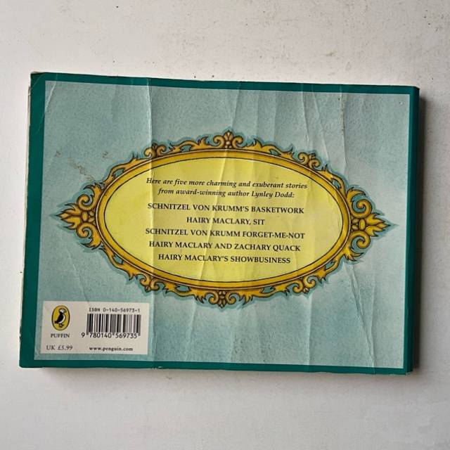 vintagetoy_64942.jpg
